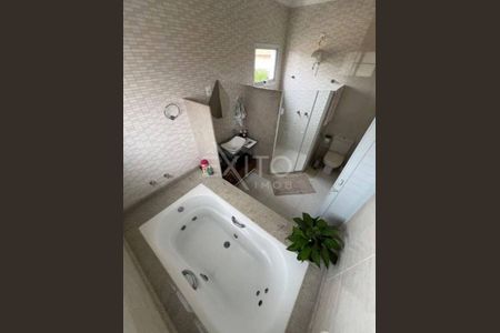 7_photo/94cf2f65a9.ceff8192393c33de-ATLAS-3f5592ad-7ccd-47ec-ac47-b9e1800d46be.jpg de casa à venda com 3 quartos, 280m² em Mirante de Jundiaí, Jundiaí