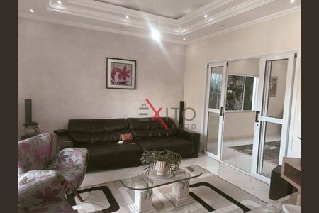 4_photo/94cf2f65a9.ceff8192393c33de-ATLAS-468dc3e6-2bf0-4e63-b63e-9bf9e8bb45be.jpg de casa à venda com 3 quartos, 280m² em Mirante de Jundiaí, Jundiaí