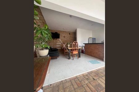 9_photo/94cf2f65a9.ceff8192393c33de-ATLAS-4be0683d-5e7f-4212-9ecc-2d881459fc14.jpg de casa à venda com 3 quartos, 280m² em Mirante de Jundiaí, Jundiaí