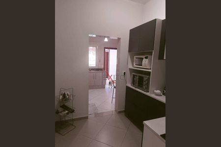 11_photo/94cf2f65a9.ceff8192393c33de-ATLAS-cc9bb468-73a2-41ae-bacc-75cbb3657d2a.jpg de casa à venda com 3 quartos, 280m² em Mirante de Jundiaí, Jundiaí