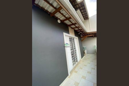 11_photo/94cf2f65ab.1b78148603d7ccf9-ATLAS-06d1df52-2bfa-4b31-aeaa-28e5eb29c87c.jpg de casa à venda com 3 quartos, 280m² em Mirante de Jundiaí, Jundiaí