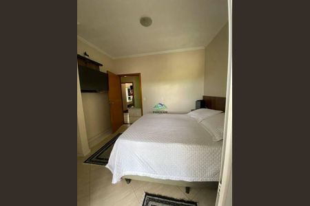 5_photo/94cf2f65ab.1b78148603d7ccf9-ATLAS-123a6d72-2edc-4da3-b33c-716524df4ce4.jpg de casa à venda com 3 quartos, 280m² em Mirante de Jundiaí, Jundiaí