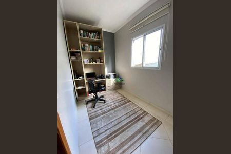 5_photo/94cf2f65ab.1b78148603d7ccf9-ATLAS-3e8adf05-7f3b-4c72-b7d5-f8e05b0cd947.jpg de casa à venda com 3 quartos, 280m² em Mirante de Jundiaí, Jundiaí