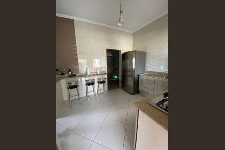 8_photo/94cf2f65ab.1b78148603d7ccf9-ATLAS-5a4f4024-1981-4862-b4ee-2ef930de7af0.jpg de casa à venda com 3 quartos, 280m² em Mirante de Jundiaí, Jundiaí