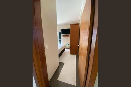 5_photo/94cf2f65ab.1b78148603d7ccf9-ATLAS-5ba10360-656e-4f84-89bd-80a9c6e0b681.jpg de casa à venda com 3 quartos, 280m² em Mirante de Jundiaí, Jundiaí
