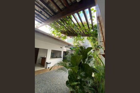 4_photo/94cf2f65ab.1b78148603d7ccf9-ATLAS-73aee85a-486b-40fb-ad77-47012fc527e9.jpg de casa à venda com 3 quartos, 280m² em Mirante de Jundiaí, Jundiaí