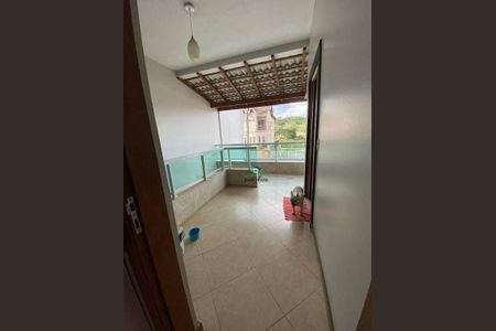 4_photo/94cf2f65ab.1b78148603d7ccf9-ATLAS-897c871c-1428-4b37-a1fd-36272dd219c8.jpg de casa à venda com 3 quartos, 280m² em Mirante de Jundiaí, Jundiaí