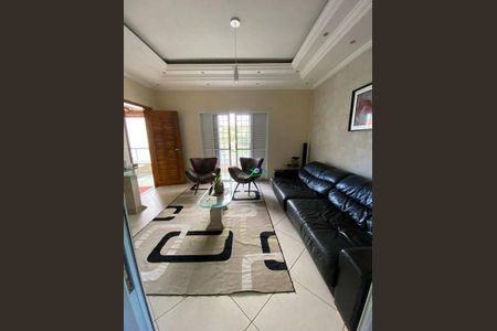 7_photo/94cf2f65ab.1b78148603d7ccf9-ATLAS-95f3e5c2-6d58-455e-a697-60aa58e29827.jpg de casa à venda com 3 quartos, 280m² em Mirante de Jundiaí, Jundiaí