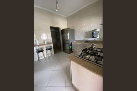 6_photo/94cf2f65ab.1b78148603d7ccf9-ATLAS-adbc667c-fb0b-4ac0-8a40-c20c350106e8.jpg de casa à venda com 3 quartos, 280m² em Mirante de Jundiaí, Jundiaí