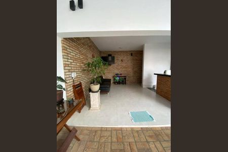 7_photo/94cf2f65ab.1b78148603d7ccf9-ATLAS-b31c8c60-9b9a-45c9-b9f3-ab9ea8a3dd97.jpg de casa à venda com 3 quartos, 280m² em Mirante de Jundiaí, Jundiaí