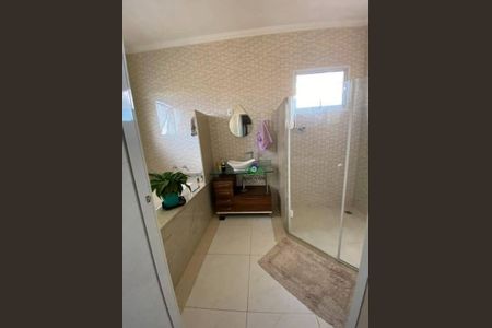 2_photo/94cf2f65ab.1b78148603d7ccf9-ATLAS-b382b53b-336d-4120-a524-249fd84f8fba.jpg de casa à venda com 3 quartos, 280m² em Mirante de Jundiaí, Jundiaí