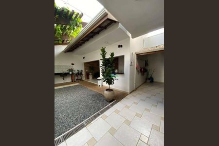 3_photo/94cf2f65ab.1b78148603d7ccf9-ATLAS-d4c1c416-9392-4095-ae73-6ca4f148caec.jpg de casa à venda com 3 quartos, 280m² em Mirante de Jundiaí, Jundiaí