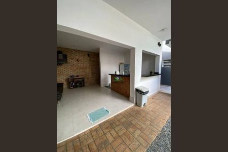 6_photo/94cf2f65ab.1b78148603d7ccf9-ATLAS-d837d697-abaf-4c0b-a7d2-c372e3ff05a2.jpg de casa à venda com 3 quartos, 280m² em Mirante de Jundiaí, Jundiaí