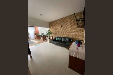 11_photo/94cf2f65ab.1b78148603d7ccf9-ATLAS-da2e7516-da83-4371-aa79-618fc72f5b2c.jpg de casa à venda com 3 quartos, 280m² em Mirante de Jundiaí, Jundiaí