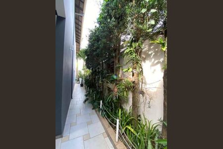 7_photo/94cf2f65ab.1b78148603d7ccf9-ATLAS-e5fb6cb4-bfe6-40e3-93f4-895c9bede834.jpg de casa à venda com 3 quartos, 280m² em Mirante de Jundiaí, Jundiaí