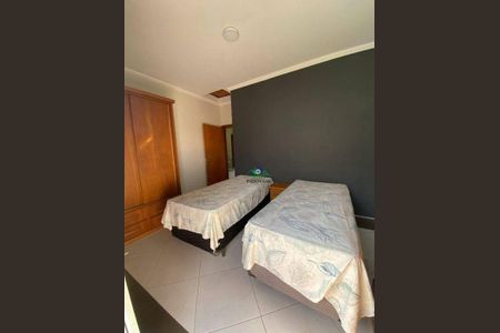 2_photo/94cf2f65ab.1b78148603d7ccf9-ATLAS-f53d6f33-8157-4da9-9dea-d8ad2c0efaef.jpg de casa à venda com 3 quartos, 280m² em Mirante de Jundiaí, Jundiaí
