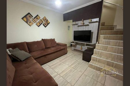 2_photo/94cf2f65ab.9fde2b1beaf38236-ATLAS-3bda8aab-3df2-40ca-b1db-8550506a1dbc.jpg de casa à venda com 2 quartos, 118m² em Mirante de Jundiaí, Jundiaí