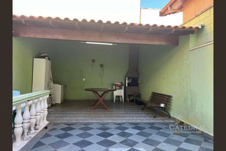 10_photo/94cf2f65ab.9fde2b1beaf38236-ATLAS-a00063d6-df0f-4967-b96e-9ac76663658b.jpg de casa à venda com 2 quartos, 118m² em Mirante de Jundiaí, Jundiaí