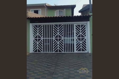 3_photo/94cf2f65ab.9fde2b1beaf38236-ATLAS-a6c389b4-b697-4e82-9990-bbfa0cba97a9.jpg de casa à venda com 2 quartos, 118m² em Mirante de Jundiaí, Jundiaí