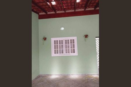 11_photo/94cf2f65ab.9fde2b1beaf38236-ATLAS-dcb0f9d2-217b-4cab-93c9-16a6b0c2fa72.jpg de casa à venda com 2 quartos, 118m² em Mirante de Jundiaí, Jundiaí