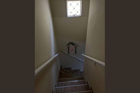 2_photo/94cf2f65ab.ceff8192393c33de-ATLAS-1b1c32c3-4255-4673-ae8a-924ca01bb1c0.jpg de casa à venda com 2 quartos, 118m² em Mirante de Jundiaí, Jundiaí