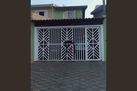12_photo/94cf2f65ab.ceff8192393c33de-ATLAS-2a9fd508-ce49-41e4-89db-631709310e9b.jpg de casa à venda com 2 quartos, 118m² em Mirante de Jundiaí, Jundiaí