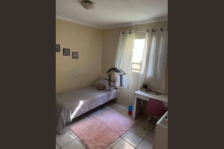 4_photo/94cf2f65ab.ceff8192393c33de-ATLAS-3f9a3190-5cd5-4a63-901b-14431bbc2caf.jpg de casa à venda com 2 quartos, 118m² em Mirante de Jundiaí, Jundiaí