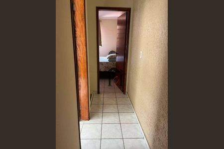 4_photo/94cf2f65ab.ceff8192393c33de-ATLAS-6962e097-dbb4-4abe-a8d1-64aa48a16df4.jpg de casa à venda com 2 quartos, 118m² em Mirante de Jundiaí, Jundiaí