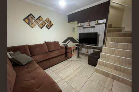 2_photo/94cf2f65ab.ceff8192393c33de-ATLAS-8ec05f83-d388-4c83-941d-a6e4cea20c58.jpg de casa à venda com 2 quartos, 118m² em Mirante de Jundiaí, Jundiaí