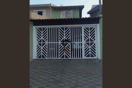 12_photo/94cf2f65ab.ceff8192393c33de-ATLAS-a3ce875c-a6be-47bb-b0a1-e9d01c820c8f.jpg de casa à venda com 2 quartos, 118m² em Mirante de Jundiaí, Jundiaí