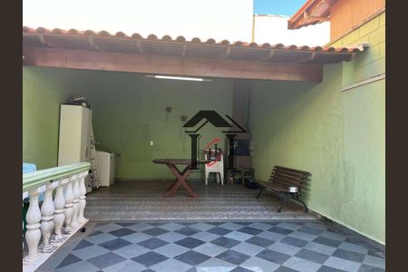 1_photo/94cf2f65ab.ceff8192393c33de-ATLAS-a4ccf6b5-fbe1-4058-816e-159ce624c115.jpg de casa à venda com 2 quartos, 118m² em Mirante de Jundiaí, Jundiaí