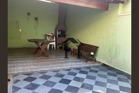 5_photo/94cf2f65ab.ceff8192393c33de-ATLAS-a975822f-c492-4bc0-b699-d862657f6446.jpg de casa à venda com 2 quartos, 118m² em Mirante de Jundiaí, Jundiaí