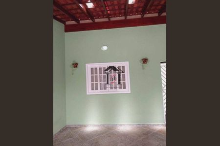 7_photo/94cf2f65ab.ceff8192393c33de-ATLAS-e8d41618-f671-4803-bce0-ae62f074f7ca.jpg de casa à venda com 2 quartos, 118m² em Mirante de Jundiaí, Jundiaí
