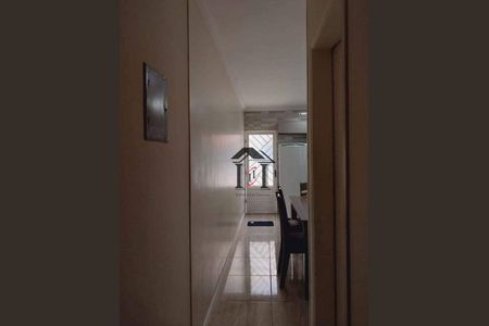 10_photo/94cf2f65ab.ceff8192393c33de-ATLAS-e97ae4c3-4e90-45a6-bb69-f4c47ce457e2.jpg de casa à venda com 2 quartos, 118m² em Mirante de Jundiaí, Jundiaí