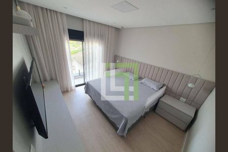 2_photo/94cf2f668d.4a7708b419391496-ATLAS-22a965d7-e18c-4d94-bd82-7884ec6b486f.jpg de casa à venda com 4 quartos, 300m² em Aglomeração Urbana de Jundiaí, Jundiaí