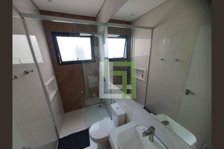 4_photo/94cf2f668d.4a7708b419391496-ATLAS-33a91c15-cdff-4bcd-9d9f-cabe39659cee.jpg de casa à venda com 4 quartos, 300m² em Aglomeração Urbana de Jundiaí, Jundiaí