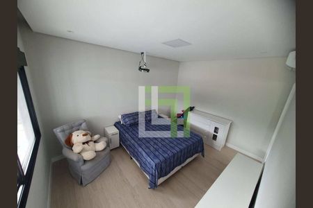 8_photo/94cf2f668d.4a7708b419391496-ATLAS-67e58aca-e0eb-4b8f-8318-d4e1687cce03.jpg de casa à venda com 4 quartos, 300m² em Aglomeração Urbana de Jundiaí, Jundiaí