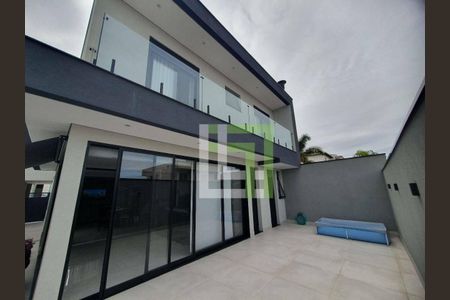 2_photo/94cf2f668d.4a7708b419391496-ATLAS-b19c4a77-ba6a-4b62-ba01-e82ff5227a08.jpg de casa à venda com 4 quartos, 300m² em Aglomeração Urbana de Jundiaí, Jundiaí