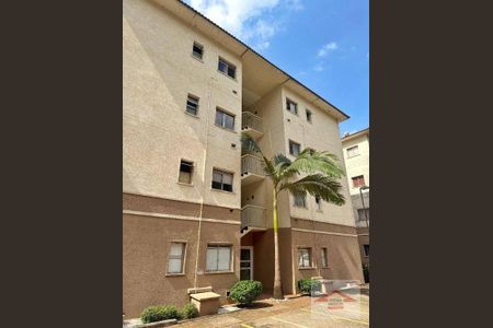 4_photo/94cf2f6781.08f369b4994bc84d-ATLAS-59f4bbf0-2307-4fb6-baff-871b31fb1d7e.jpg de apartamento à venda com 2 quartos, 52m² em Parque Cecap, Jundiaí