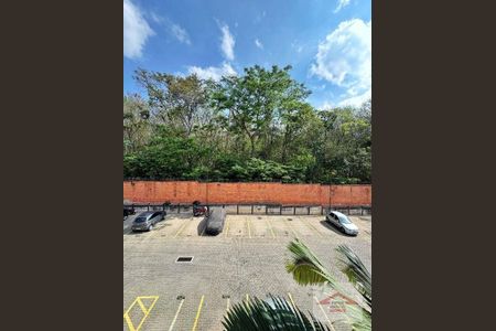 5_photo/94cf2f6781.08f369b4994bc84d-ATLAS-6a03bb66-ee71-49f8-a3cd-a9c127c3f3d1.jpg de apartamento à venda com 2 quartos, 52m² em Parque Cecap, Jundiaí