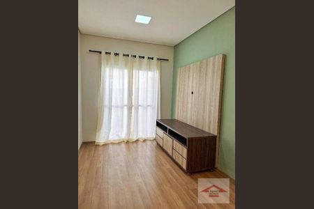 7_photo/94cf2f6781.08f369b4994bc84d-ATLAS-7f7d4bfa-57d3-4133-95a6-c8bc1cc24f10.jpg de apartamento à venda com 2 quartos, 52m² em Parque Cecap, Jundiaí