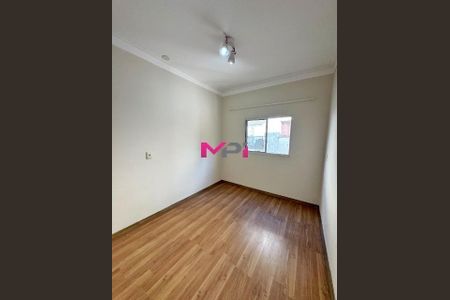 12_photo/94cf2f6781.08f369b4994bc84d-ATLAS-7faaea8d-d1ce-472b-b487-e3fba4975f40.jpg de apartamento à venda com 2 quartos, 52m² em Parque Cecap, Jundiaí