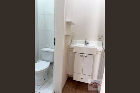 9_photo/94cf2f6781.08f369b4994bc84d-ATLAS-80f98fd5-3773-4ea2-be7e-c498f9f46cc8.jpg de apartamento à venda com 2 quartos, 52m² em Parque Cecap, Jundiaí