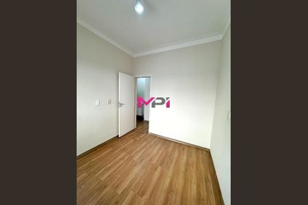 10_photo/94cf2f6781.08f369b4994bc84d-ATLAS-9aa931d3-8bc6-4e2b-b231-b848d2dd4fc5.jpg de apartamento à venda com 2 quartos, 52m² em Parque Cecap, Jundiaí