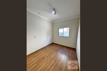 11_photo/94cf2f6781.08f369b4994bc84d-ATLAS-9d8bb741-2dbb-42a1-9f6f-9ab78a1191f3.jpg de apartamento à venda com 2 quartos, 52m² em Parque Cecap, Jundiaí