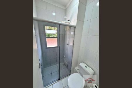 12_photo/94cf2f6781.08f369b4994bc84d-ATLAS-a0e7c105-e12a-49c6-b870-5b8e15a431ee.jpg de apartamento à venda com 2 quartos, 52m² em Parque Cecap, Jundiaí