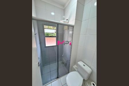 8_photo/94cf2f6781.08f369b4994bc84d-ATLAS-baa824a9-c382-4f00-80e5-ce1b9e53bef3.jpg de apartamento à venda com 2 quartos, 52m² em Parque Cecap, Jundiaí