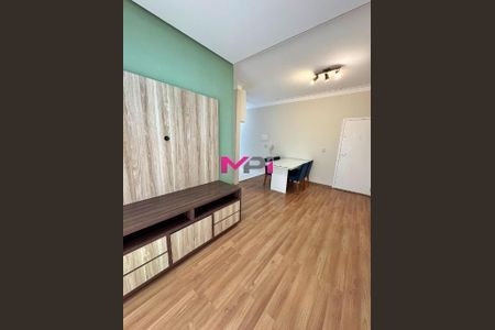 3_photo/94cf2f6781.08f369b4994bc84d-ATLAS-d4e75ef4-74cb-4b98-8e2c-e0dcdc0079c0.jpg de apartamento à venda com 2 quartos, 52m² em Parque Cecap, Jundiaí