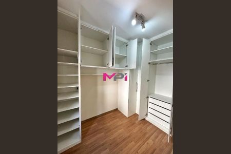 11_photo/94cf2f6781.08f369b4994bc84d-ATLAS-dcacadf5-ff77-4cfe-b44d-197e6d11c2e7.jpg de apartamento à venda com 2 quartos, 52m² em Parque Cecap, Jundiaí