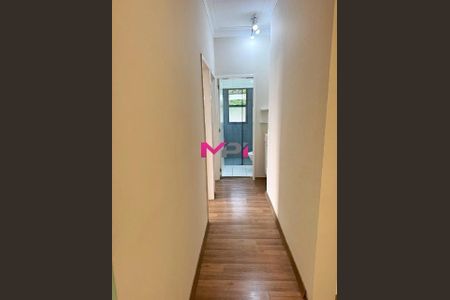 2_photo/94cf2f6781.08f369b4994bc84d-ATLAS-e1a0c445-6d08-4592-be9f-1a0453871f68.jpg de apartamento à venda com 2 quartos, 52m² em Parque Cecap, Jundiaí